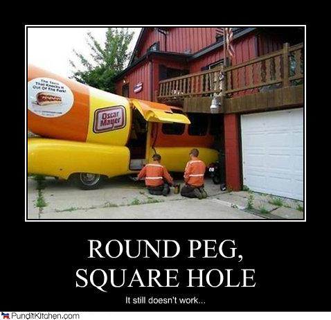 round-peg-square-hole.jpg